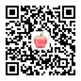 世爵娱乐平台代理注册